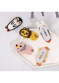 product-img-5