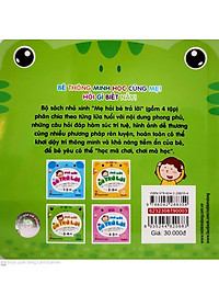 product-img-4