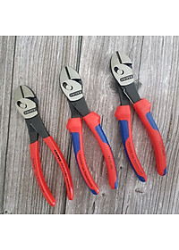 Kìm Cắt TwinForce 73 72 180 F