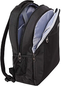 Balo Laptop 14 inch chính hãng SimpleCarry B2B04