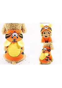 product-img-4