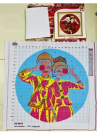product-img-2