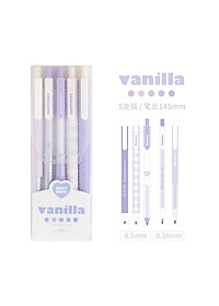 product-img-4