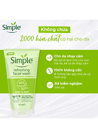 product-img-9