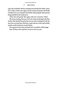 product-img-7