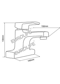 product-img-10