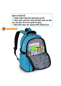 product-img-6