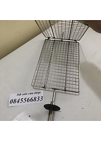 product-img-7