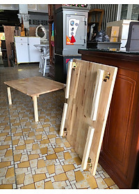 product-img-2