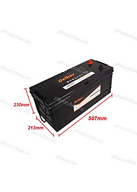 product-img-1
