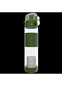 product-img-0