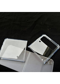 product-img-5