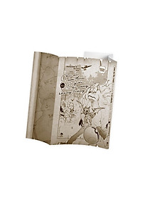 product-img-3