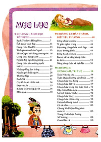 product-img-8