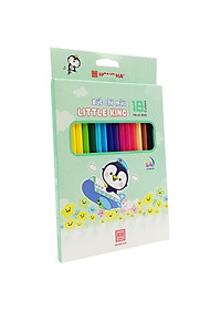 product-img-1
