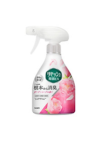 product-img-7