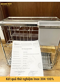 product-img-10