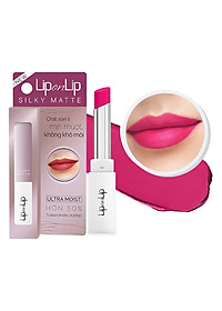 product-img-0