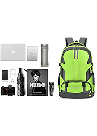 product-img-9
