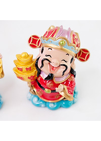 product-img-6