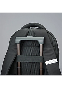product-img-12