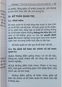 product-img-19