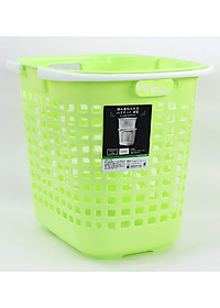 product-img-9