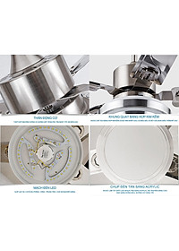 product-img-7