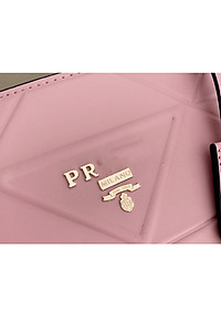 Túi xách nữ thời trang công sở cao cấp phong cách dễ thương – BEE GEE TN1104