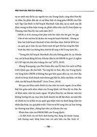 product-img-16