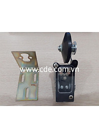 product-img-1