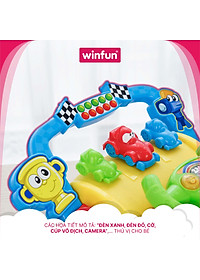 product-img-6