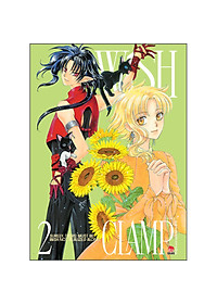 product-img-5