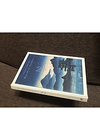 product-img-1