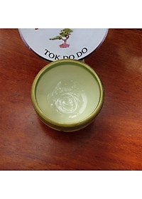 product-img-6