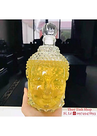 product-img-2