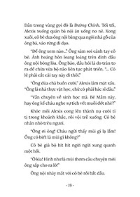product-img-6