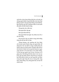product-img-12