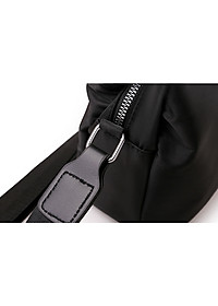 Túi đeo chéo nữ phong cách dễ thương – BEE GEE DCNU1083