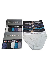 product-img-6