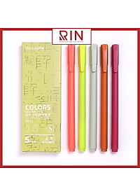 product-img-3