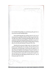 product-img-9