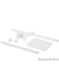 product-img-11