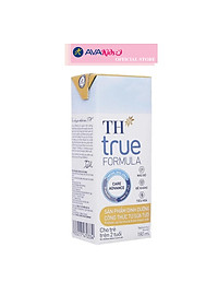 product-img-5