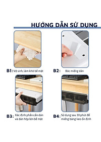 product-img-6
