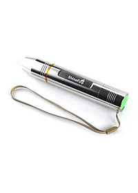 product-img-2