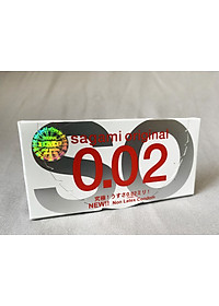 product-img-7