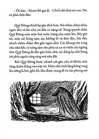 product-img-11