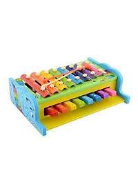 product-img-0