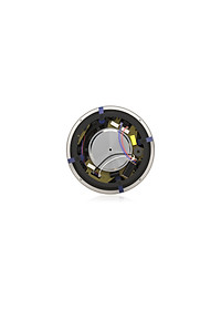 product-img-6